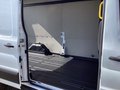 Daumennagel 5 - Ford Transit 350L3H3 Lkw VA Trend Seitenw.verkl.hoch