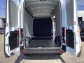 Daumennagel 6 - Ford Transit 350L3H3 Lkw VA Trend Seitenw.verkl.hoch