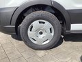 Daumennagel 7 - Ford Transit 350L3H3 Lkw VA Trend Seitenw.verkl.hoch