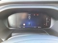 Daumennagel 10 - Ford Transit 350L3H3 Lkw VA Trend Seitenw.verkl.hoch