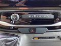 Daumennagel 11 - Ford Transit 350L3H3 Lkw VA Trend Seitenw.verkl.hoch