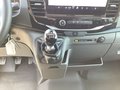 Daumennagel 12 - Ford Transit 350L3H3 Lkw VA Trend Seitenw.verkl.hoch