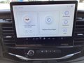 Daumennagel 13 - Ford Transit 350L3H3 Lkw VA Trend Seitenw.verkl.hoch