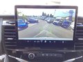 Daumennagel 14 - Ford Transit 350L3H3 Lkw VA Trend Seitenw.verkl.hoch