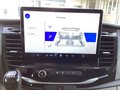 Daumennagel 15 - Ford Transit 350L3H3 Lkw VA Trend Seitenw.verkl.hoch