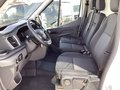 Daumennagel 16 - Ford Transit 350L3H3 Lkw VA Trend Seitenw.verkl.hoch