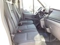 Daumennagel 17 - Ford Transit 350L3H3 Lkw VA Trend Seitenw.verkl.hoch