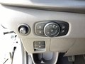 Daumennagel 18 - Ford Transit 350L3H3 Lkw VA Trend Seitenw.verkl.hoch