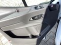 Daumennagel 19 - Ford Transit 350L3H3 Lkw VA Trend Seitenw.verkl.hoch