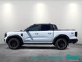 Daumennagel 3 - Ford Ranger 2,0 l EcoBlue Autm.Wildtrak Raptor Umbau
