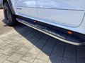 Daumennagel 5 - Ford Ranger 2,0 l EcoBlue Autm.Wildtrak Raptor Umbau