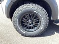 Daumennagel 6 - Ford Ranger 2,0 l EcoBlue Autm.Wildtrak Raptor Umbau