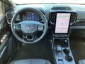 Daumennagel 7 - Ford Ranger 2,0 l EcoBlue Autm.Wildtrak Raptor Umbau