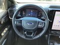 Daumennagel 8 - Ford Ranger 2,0 l EcoBlue Autm.Wildtrak Raptor Umbau
