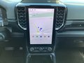 Daumennagel 9 - Ford Ranger 2,0 l EcoBlue Autm.Wildtrak Raptor Umbau
