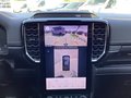 Daumennagel 10 - Ford Ranger 2,0 l EcoBlue Autm.Wildtrak Raptor Umbau