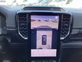 Daumennagel 11 - Ford Ranger 2,0 l EcoBlue Autm.Wildtrak Raptor Umbau