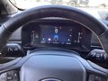 Daumennagel 12 - Ford Ranger 2,0 l EcoBlue Autm.Wildtrak Raptor Umbau