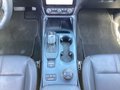Daumennagel 13 - Ford Ranger 2,0 l EcoBlue Autm.Wildtrak Raptor Umbau