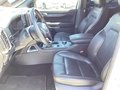Daumennagel 14 - Ford Ranger 2,0 l EcoBlue Autm.Wildtrak Raptor Umbau