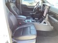 Daumennagel 15 - Ford Ranger 2,0 l EcoBlue Autm.Wildtrak Raptor Umbau