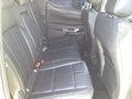 Daumennagel 16 - Ford Ranger 2,0 l EcoBlue Autm.Wildtrak Raptor Umbau