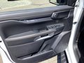 Daumennagel 17 - Ford Ranger 2,0 l EcoBlue Autm.Wildtrak Raptor Umbau