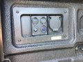 Daumennagel 18 - Ford Ranger 2,0 l EcoBlue Autm.Wildtrak Raptor Umbau