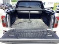 Daumennagel 19 - Ford Ranger 2,0 l EcoBlue Autm.Wildtrak Raptor Umbau