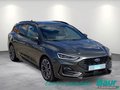 Daumennagel 2 - Ford Focus Turnier 1.0 EcoBoost Hybrid Aut. ST-LINEX