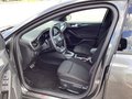 Daumennagel 12 - Ford Focus Turnier 1.0 EcoBoost Hybrid Aut. ST-LINEX