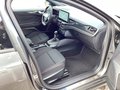 Daumennagel 13 - Ford Focus Turnier 1.0 EcoBoost Hybrid Aut. ST-LINEX
