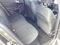 Daumennagel 14 - Ford Focus Turnier 1.0 EcoBoost Hybrid Aut. ST-LINEX