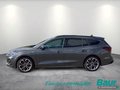 Daumennagel 3 - Ford Focus Turnier 1.0 EcoBoost Hybrid Aut. ST-LINEX