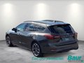 Daumennagel 4 - Ford Focus Turnier 1.0 EcoBoost Hybrid Aut. ST-LINEX