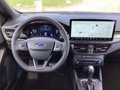 Daumennagel 6 - Ford Focus Turnier 1.0 EcoBoost Hybrid Aut. ST-LINEX