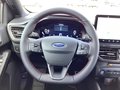 Daumennagel 7 - Ford Focus Turnier 1.0 EcoBoost Hybrid Aut. ST-LINEX