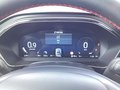 Daumennagel 8 - Ford Focus Turnier 1.0 EcoBoost Hybrid Aut. ST-LINEX