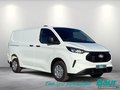 Daumennagel 2 - Ford Transit Custom 280 L1H1 LKW VA Trend Trennw.Met