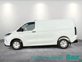 Daumennagel 3 - Ford Transit Custom 280 L1H1 LKW VA Trend Trennw.Met