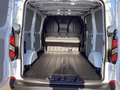 Daumennagel 6 - Ford Transit Custom 280 L1H1 LKW VA Trend Trennw.Met