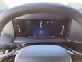 Daumennagel 10 - Ford Transit Custom 280 L1H1 LKW VA Trend Trennw.Met
