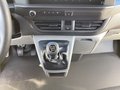Daumennagel 11 - Ford Transit Custom 280 L1H1 LKW VA Trend Trennw.Met