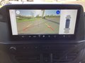 Daumennagel 13 - Ford Transit Custom 280 L1H1 LKW VA Trend Trennw.Met