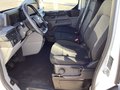 Daumennagel 14 - Ford Transit Custom 280 L1H1 LKW VA Trend Trennw.Met