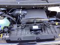Daumennagel 16 - Ford Transit Custom 280 L1H1 LKW VA Trend Trennw.Met
