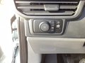 Daumennagel 17 - Ford Transit Custom 280 L1H1 LKW VA Trend Trennw.Met