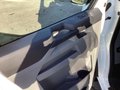 Daumennagel 18 - Ford Transit Custom 280 L1H1 LKW VA Trend Trennw.Met