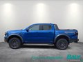 Daumennagel 3 - Ford Ranger 2,0 l EcoBlue Doppelkabine Autm. Raptor