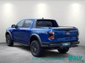 Daumennagel 4 - Ford Ranger 2,0 l EcoBlue Doppelkabine Autm. Raptor